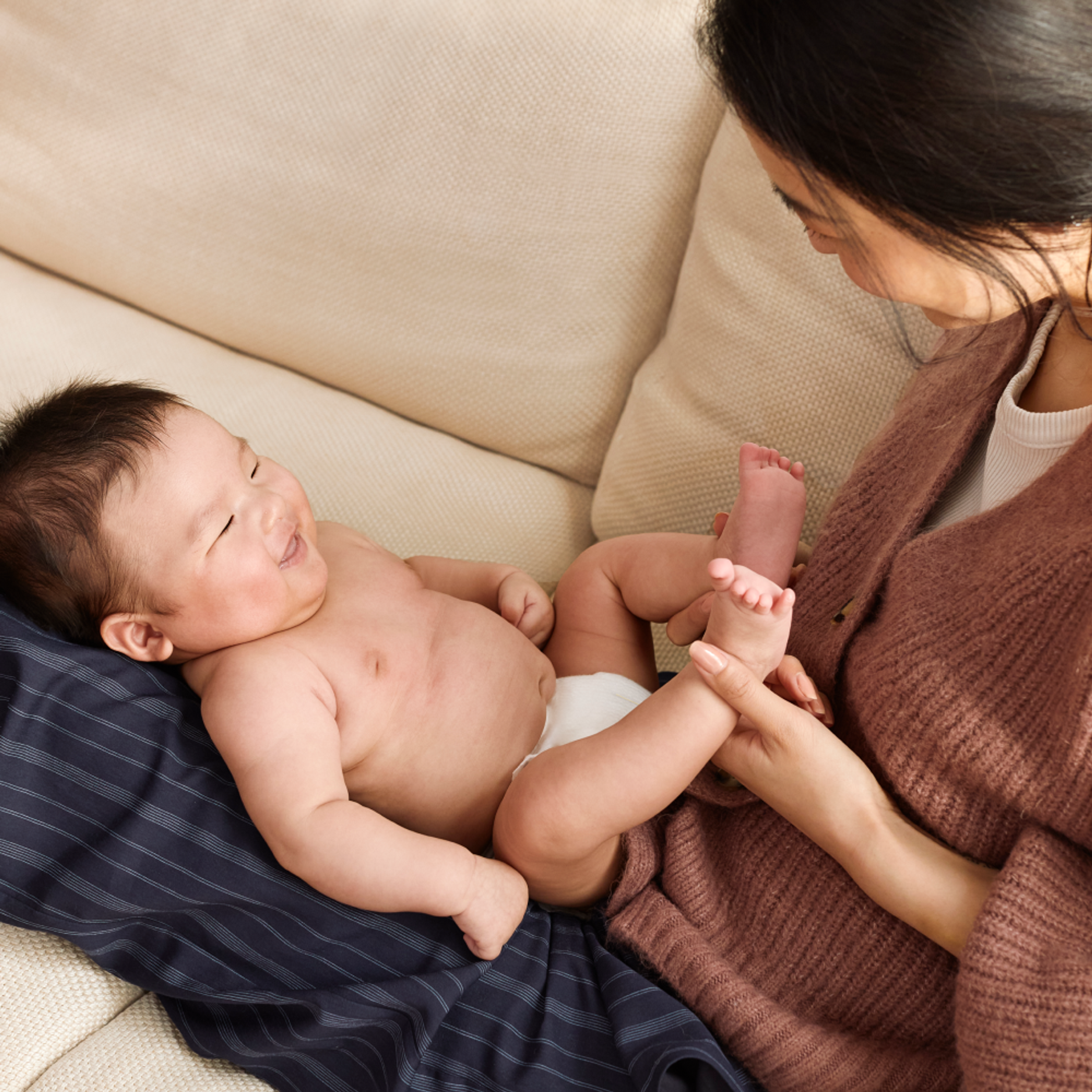 Premium Quality 100% Reviews