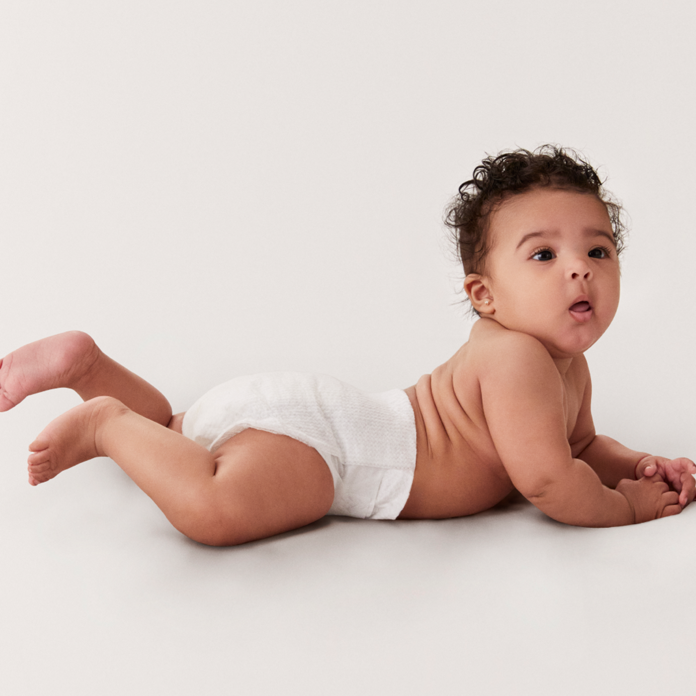 Diapy Diapers (1)