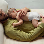 Diapy Diapers (5)