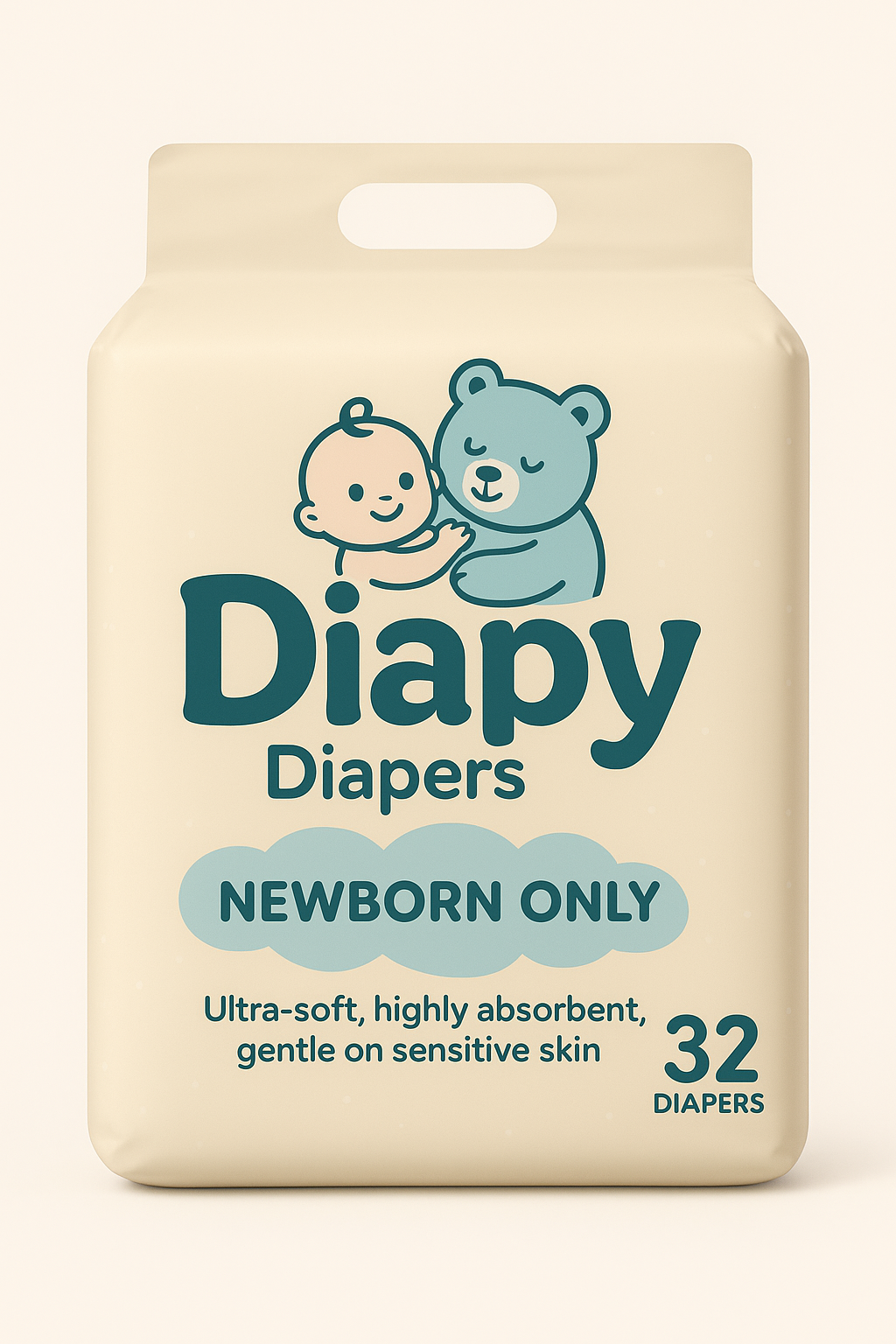 Diapy Diapers (1)