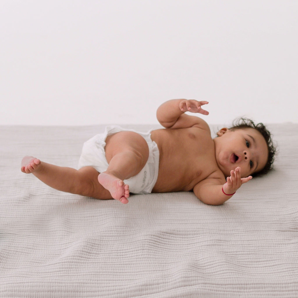 Diapy Diapers (5)