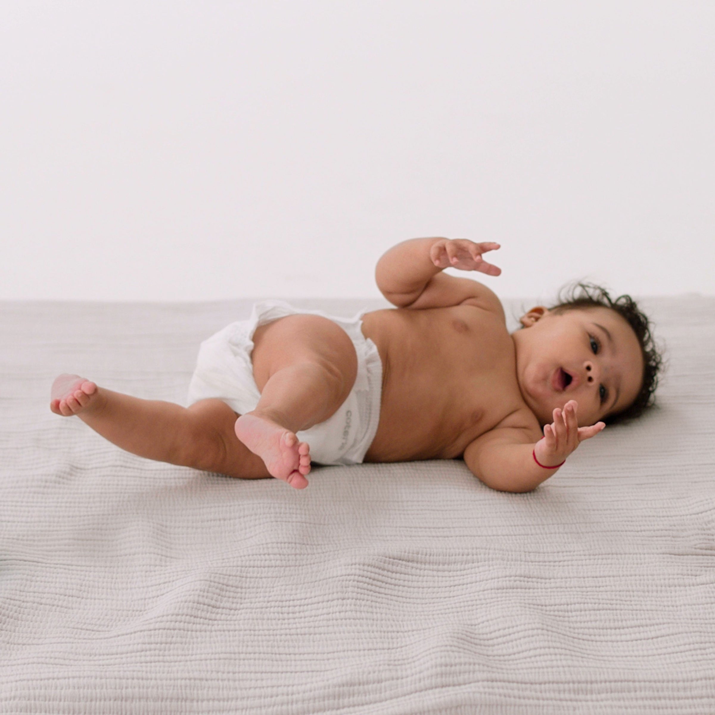 Diapy Diapers (1)